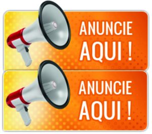 anuncie