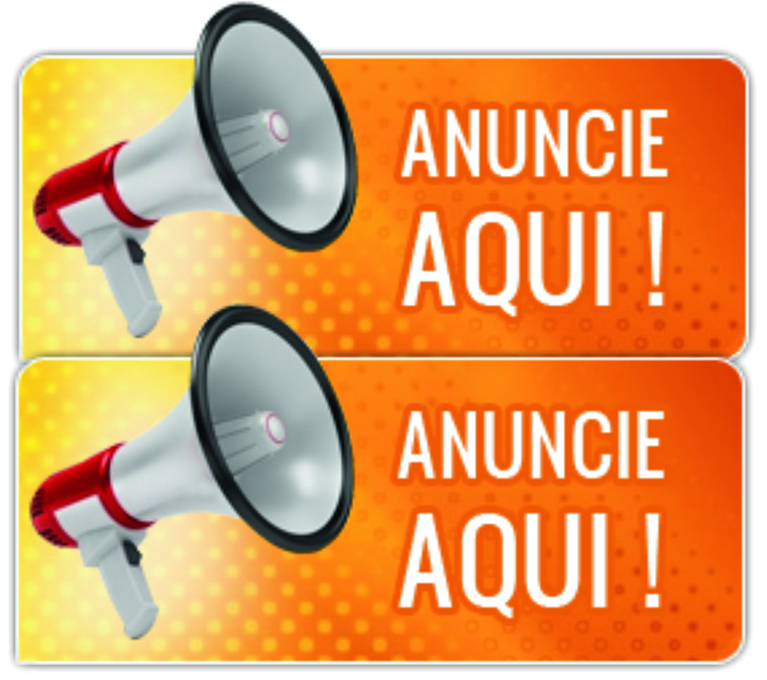 anuncie