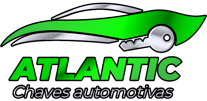 atlantic-logo