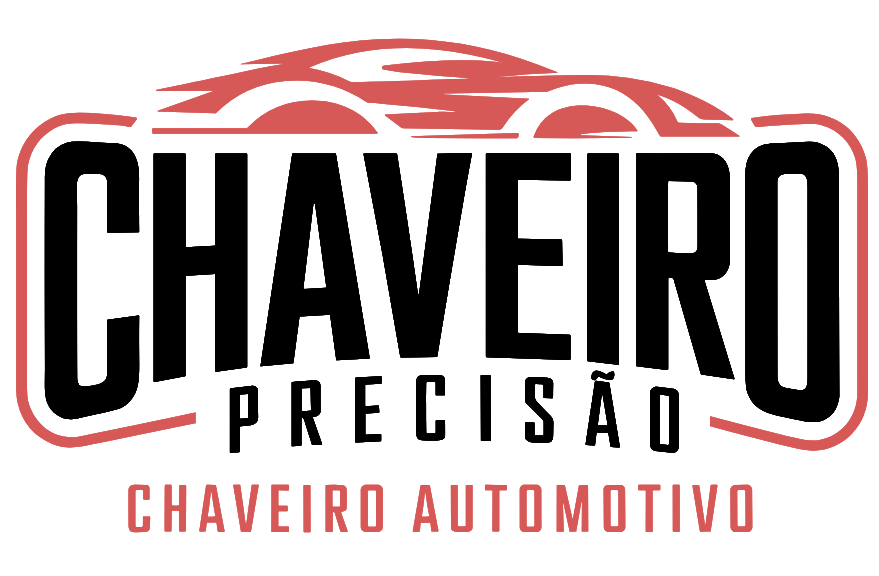 d44739ffafdc46d099d34175163a8ca1